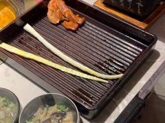 -空之介寿喜烧·和牛放题(恒隆广场店)