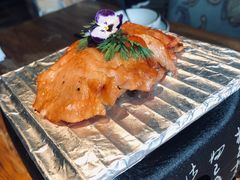 -嘉禾·悦享餐厅(八方汇店)