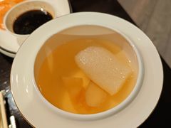 -玥轩YUE HIN(IFS国际金融中心店)