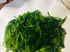 -时间仓(月湖公园店)