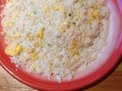 -先启半步颠·川菜小炒