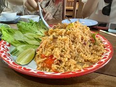 -Kat's Kitchen