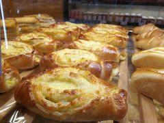 -御蝶坊生日蛋糕KNAC(创业店)