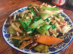 -腔调面(斜土路店)
