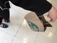 星巴克(仲盛店)-星巴克臻选(莘庄仲盛店)