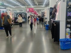 -迪卡侬(土桥店)