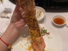 -明州小宴(文化广场店)