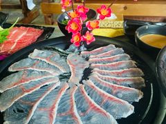 -丽江庭院之爱在路上(西单店)