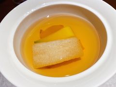 -无味舒食(思南公馆店)