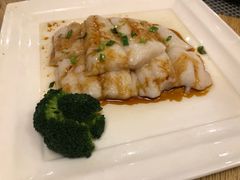 -恰餐厅及酒吧 CHAR Bar & Grill (北京丽都皇冠假日店)
