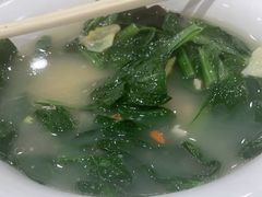 -顺德佬华侨城店·商务宴请·团建