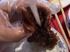 -老地方农家菜(昌黎一店)
