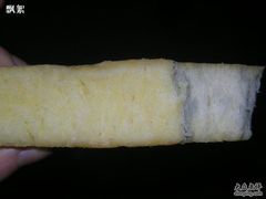DSCN3361-静安面包房(天山店)
