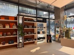 -仙石中古奢侈品回收(时光里店)