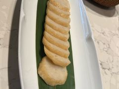 -潮州府·潮菜·砂锅粥(徐家汇店)