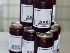 -蜗牛健身·私教馆(海珀香庭店)