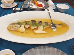 -麟1929(外滩店)