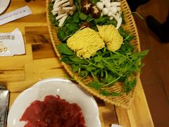 -Draft Beer Restaurant & Bar