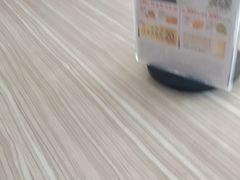 -必胜客(永泰店)
