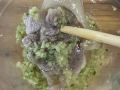 -威邵鸡煲(西华路总店)