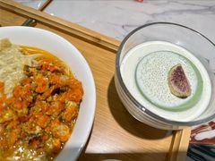-蟹龙兴(宁波首店)