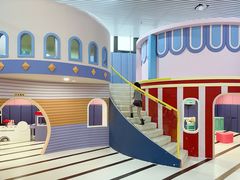 -汤连得温泉馆(宝山店)