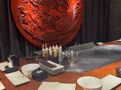 -大渔之观(安贞店)