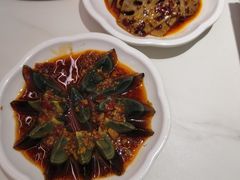 -蟹宗蟹(润达国际五楼店)