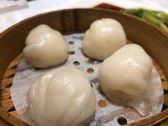 -唐人轩(中山四路店)