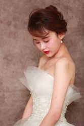 -WEIM.唯蜜美妆工作室