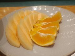 -饭怕鱼(阳光100店)