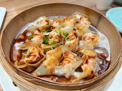 -缸鸭狗(天一广场店)
