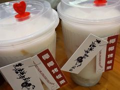 -先启半步颠·川菜小炒