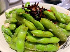 -一棠龙虾•王牌虾球(楚河汉街店)
