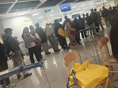 -宜家家居(宝山商场店)