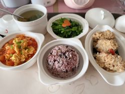 -星玥国际月子中心(天通苑店)