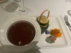 -巴黎轩(澳门巴黎人店)