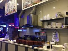 -金汤包(美专校街店)