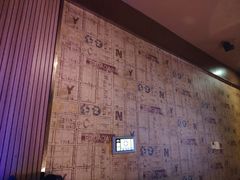 -欢乐迪KTV(南京夫子庙三山街店)