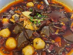 -九头鸟酒家(四道口店)