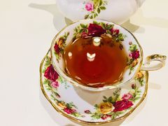 -馡咖啡(东方商厦店)