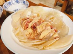 -十六蒲(桂林路店)