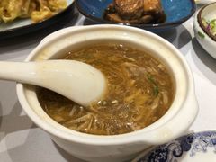 -席家花园(巨鹿花园店)