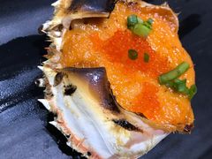 -铁板诱惑法式铁板烧(大卫城店)