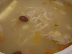 -新招鲜(桃浦路店)