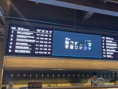 -West10 西拾·西餐厅·创意菜(未来科技城店)