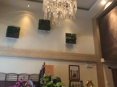 -莲泰式·中式·沐足·精油SPA采耳(天河店)