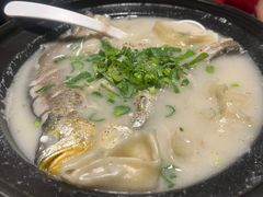 -苏小柳手作点心(控江旭辉分院)