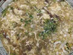 -浩家苑菜馆(汉口路店)