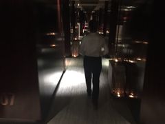 -Love Story爱情故事·养生SPA会所(新侨店)